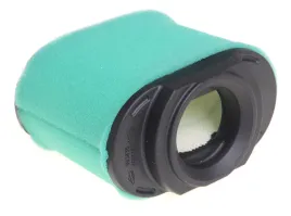 filtr-powietrza-briggsandstratton-792105