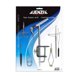 zestaw-narzedzi-do-wiazania-much-jenzi