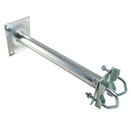 antenowy-maszt-sat-50cm-odsadzenie-na-druga-antene