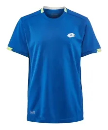 koszulka-lotto-t-shirt-aydex-iii-boy-blue-s-128