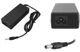 zasilacz-impulsowy-24v-2a-48w-desktop