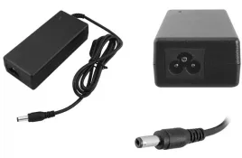 zasilacz-impulsowy-24v-2a-48w-desktop