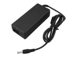 zasilacz-impulsowy-24v-2a-48w-desktop-marka-begli