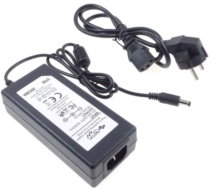 zasilacz-impulsowy-24v-2a-48w-desktop-napiecie-wyjsciowe-24-v