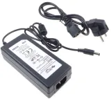 zasilacz-impulsowy-24v-2a-48w-desktop-napiecie-wyjsciowe-24-v