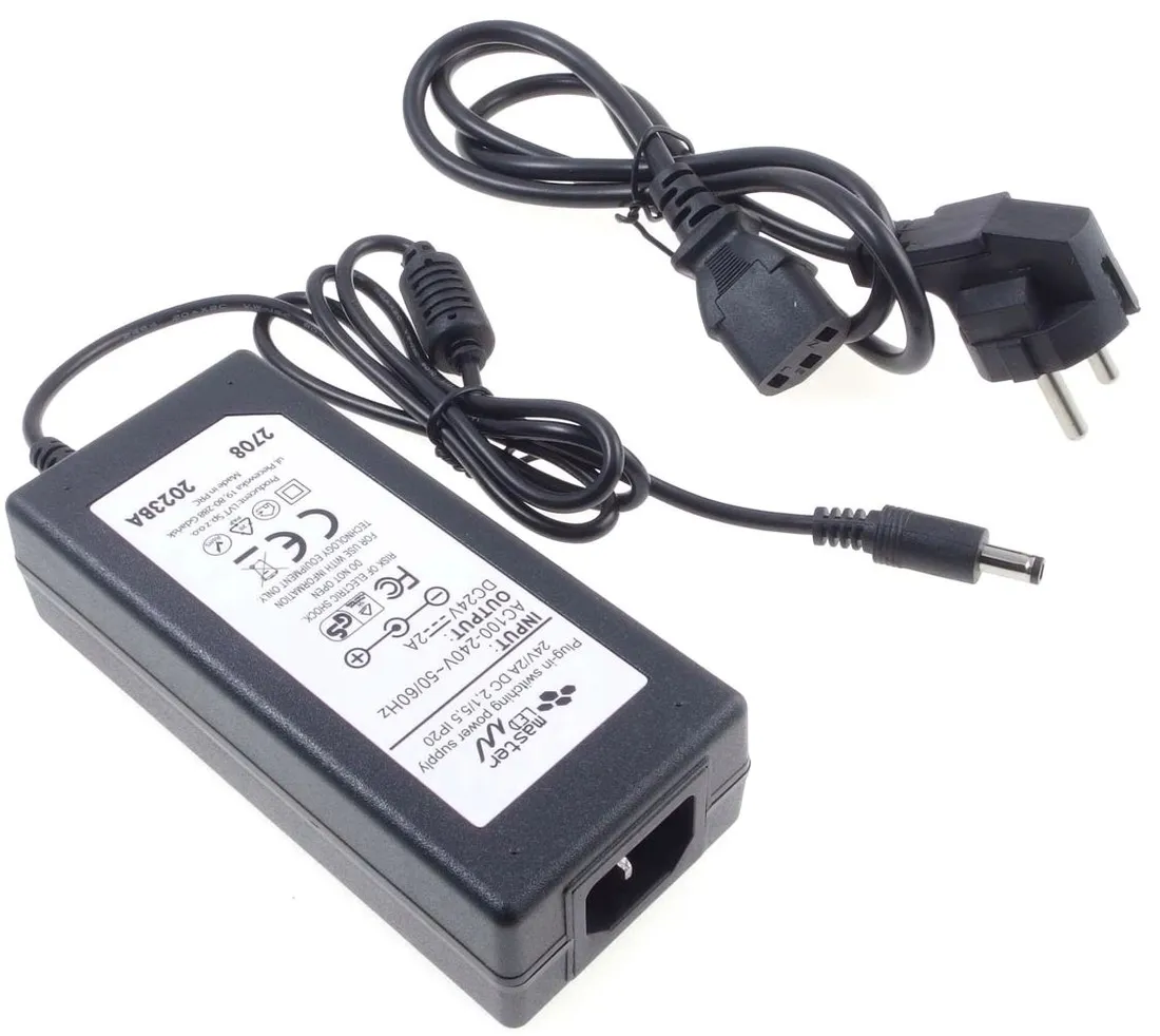 zasilacz-impulsowy-24v-2a-48w-desktop