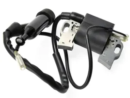 cewka-zaplonowa-do-honda-gx240-gx270-gx340-gx390