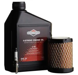 briggs-zestaw-silnika-intek-992242