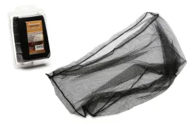 zapasowa-siatka-do-podbieraka-karpiowego-50