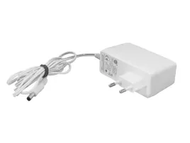 zasilacz-12v-3500ma-wtyk-2-1-5-5-impulsowy