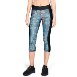 spodnie-under-armour-hg-print-3-4-leggins-women-black-003-xs