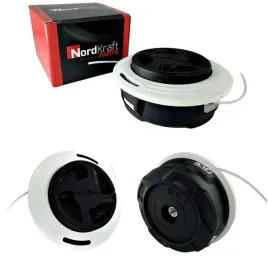 glowica-zylkowa-m10x10-do-kosy-stihl-fs55-fs120-fs200-auto-cut-c26-2