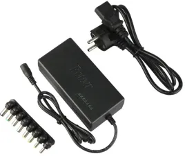 zasilacz-do-laptopa-uniwersalny