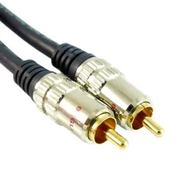 kabel-coaxial-begli-perfekt-75-m