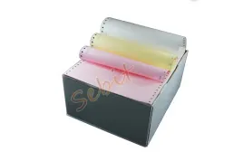 papier-komputerowy-skladanka-sebit-240x12-1-2-600