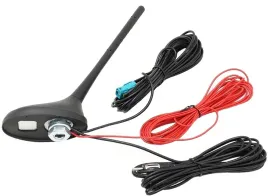 antena-samochodowa-shark-am-fm-gps-peugeot