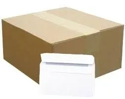 koperta-c6-biala-sk-koperty-1000-sztuk