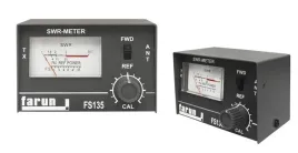 miernik-reflektometr-do-strojenia-anten-swr-mierzenia-sygnalu-cb