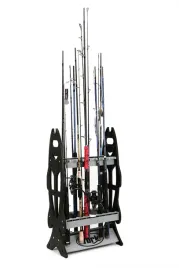 stanowisko-york-rods-stand