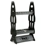 stojak-na-wedki-york-fish-na-16-wedek-marka-york