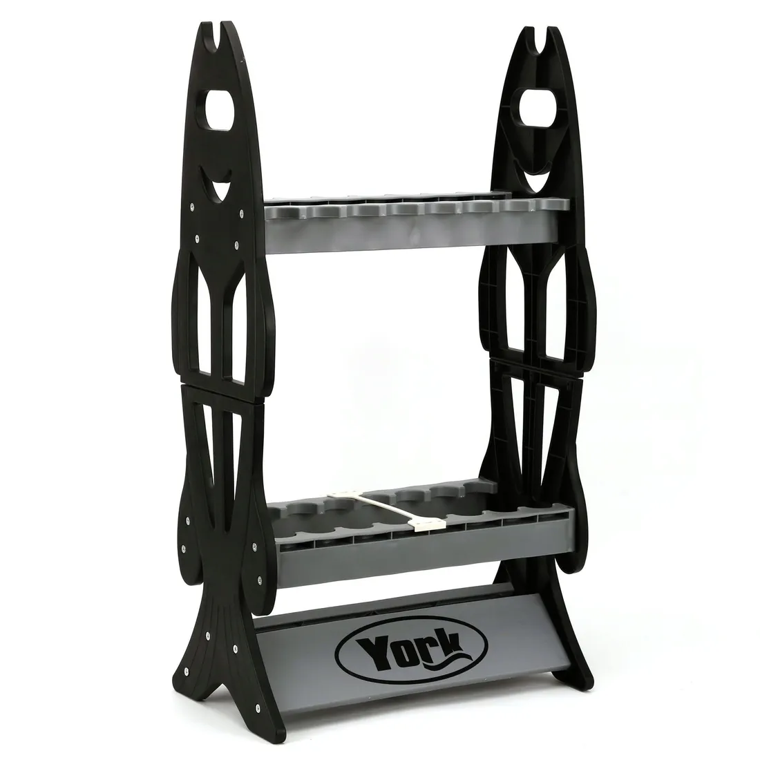 stojak-na-wedki-york-fish-na-16-wedek-marka-york