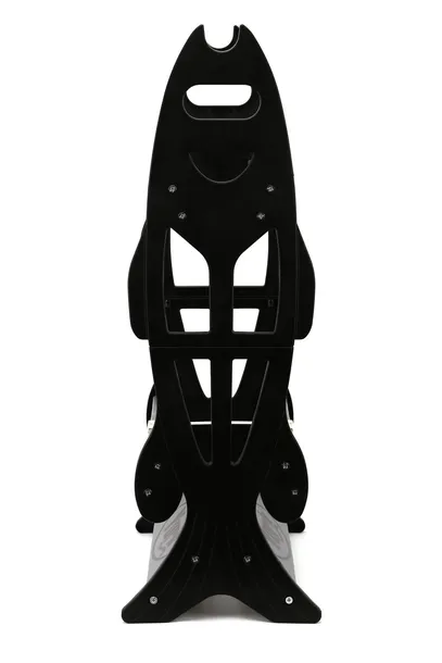 stojak-na-wedki-york-fish-na-16-wedek-kod-producenta-10188