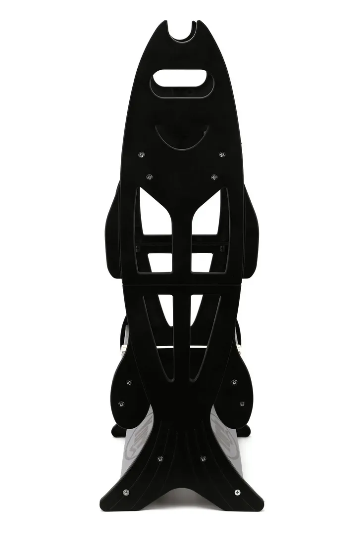 stanowisko-york-rods-stand