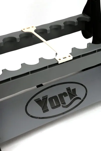 stojak-na-wedki-york-fish-na-16-wedek-model-york-rods-stand