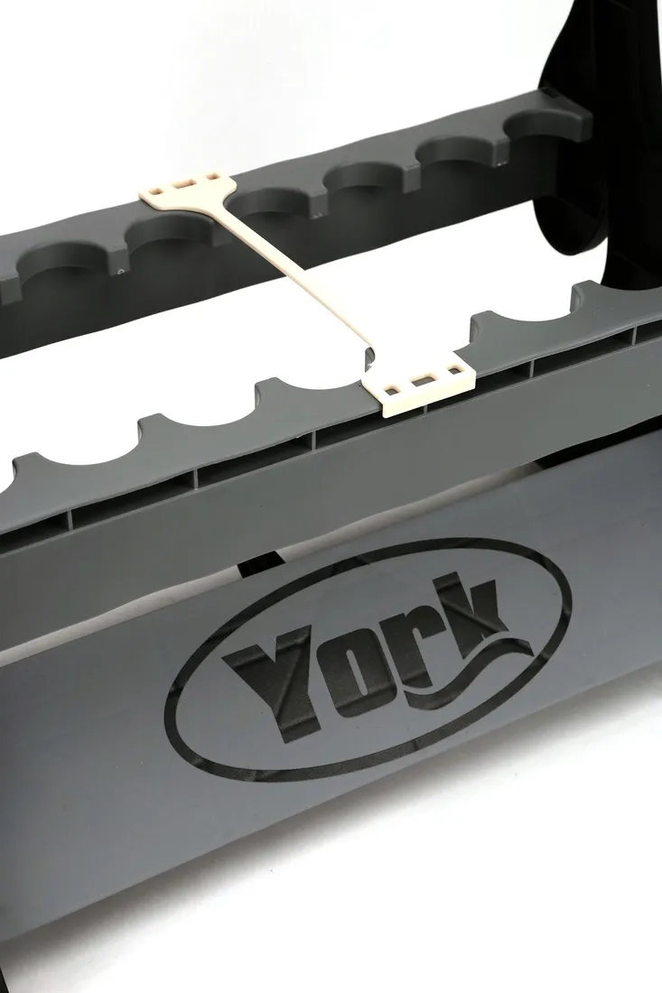 stojak-na-wedki-york-fish-na-16-wedek-marka-york