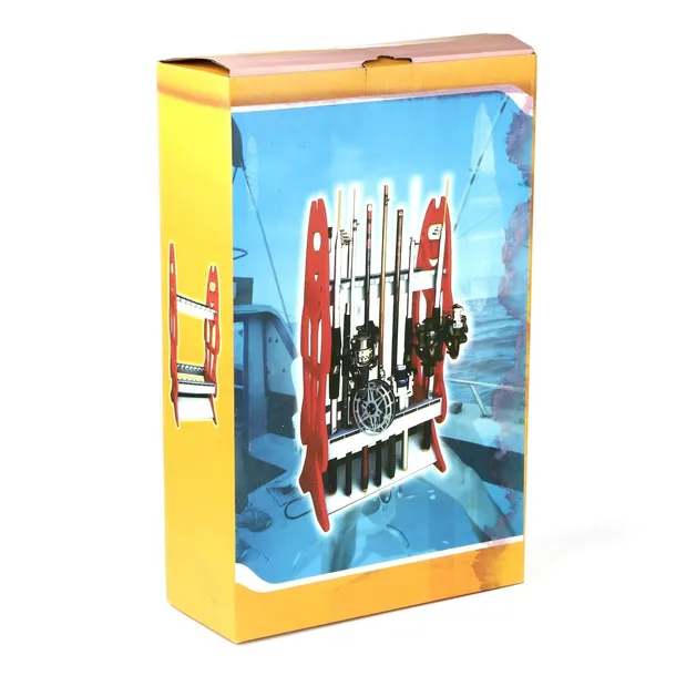 stojak-na-wedki-york-fish-na-16-wedek-rodzaj-stanowisko