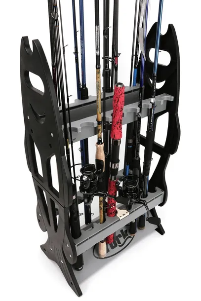 stojak-na-wedki-york-fish-na-16-wedek-marka-york-kod-producenta-10188