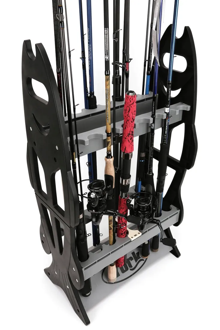 stanowisko-york-rods-stand