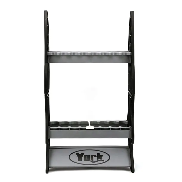 stojak-na-wedki-york-fish-na-16-wedek-marka-york-model-york-rods-stand
