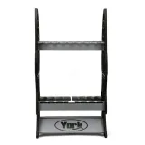 stojak-na-wedki-york-fish-na-16-wedek-marka-york-model-york-rods-stand