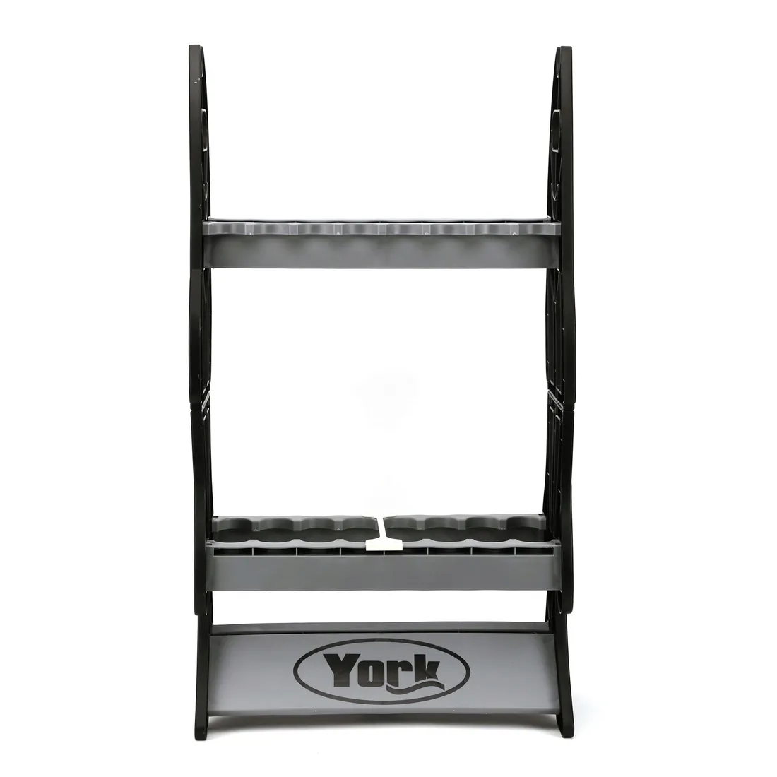 stojak-na-wedki-york-fish-na-16-wedek-marka-york