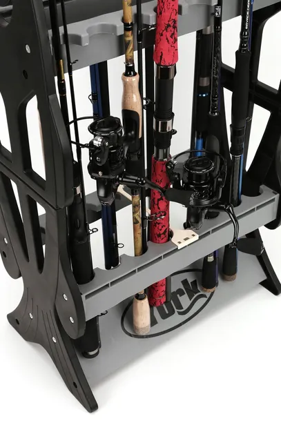 stojak-na-wedki-york-fish-na-16-wedek-marka-york-rodzaj-stanowisko