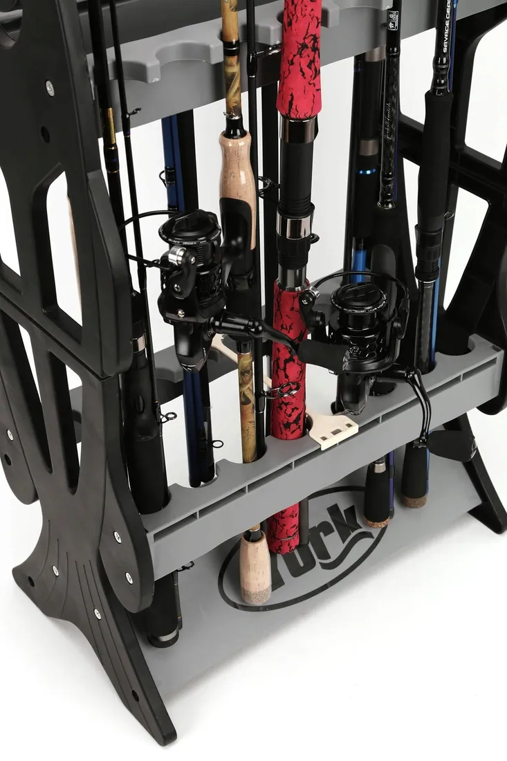 stanowisko-york-rods-stand