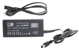 zasilacz-impulsowy-desktop-12v-6a-wt-21-55