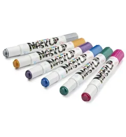 kredki-do-malowania-twarzy-carioca-6-szt