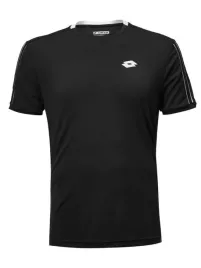 koszulka-lotto-squadra-ii-men-all-black-m