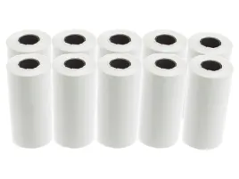 rolki-termiczne-sebit-57x10-120szt-karton