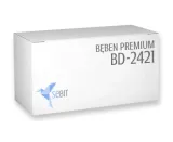 beben-czarny-black-do-brother