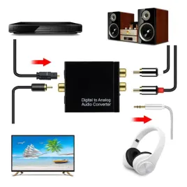 konwerter-dac-begli-00483