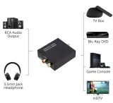 audio-konwerter-spdif-kabel-opt-marka-begli