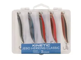 zestaw-wahadlowek-kinetic-jebo-herring-classic-24g