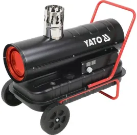 yato-nagrzewnica-olejowa-20kw-38l-200m2-system-odprowdzania-spalin-yt-99738