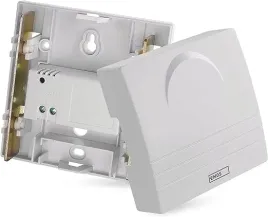 przewodowy-dzwonek-do-drzwi-klasyczny-gong-do-drzwi-wejsciowych-bialy