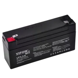 akumulator-vipow-6-v-32-ah