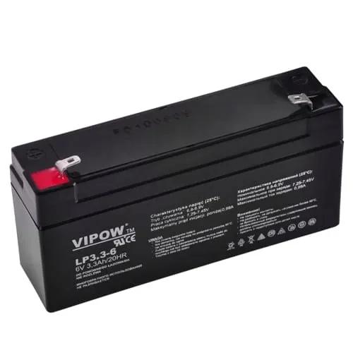akumulator-vipow-6-v-32-ah