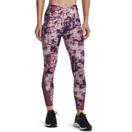 legginsy-dluga-under-armour-s-wielokolorowy